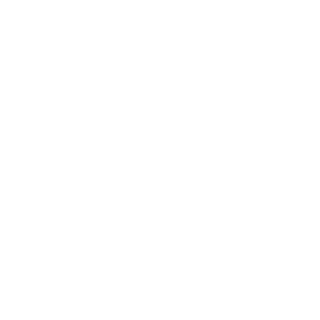 Logo - Audi_Prancheta 1
