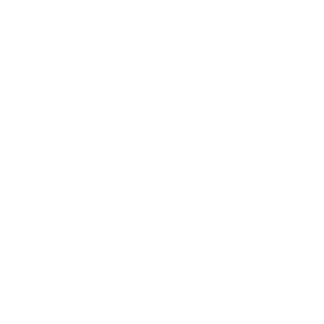 Logo -Senado Federal_Prancheta 1