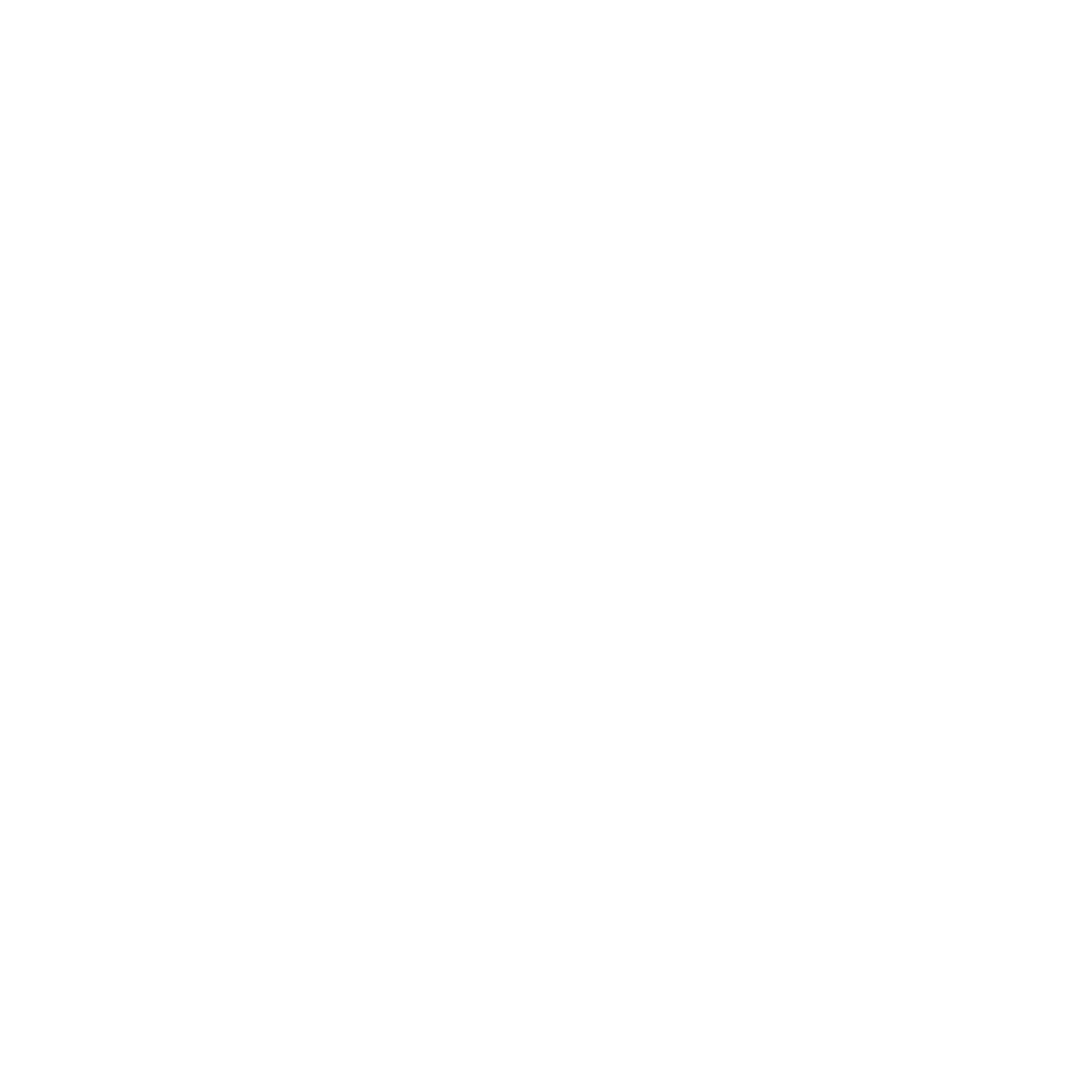 Logo - UNB_Prancheta 1_Prancheta 1
